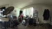 Pregled videozapisa