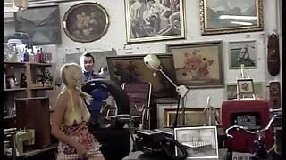Videorama
