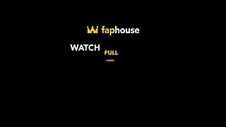 Video Experiment Masturbation Instruction How to Fuck Me Properly