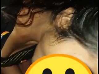 India, Cum in Mouth, Sperm, Very Hot Mouth, Sex Video