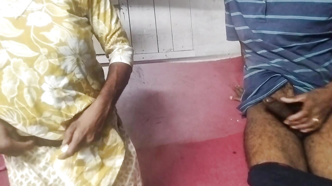 Indian Gay Boy Focking Desi Original Tasgendar in Home