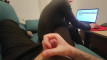 Pregled videozapisa