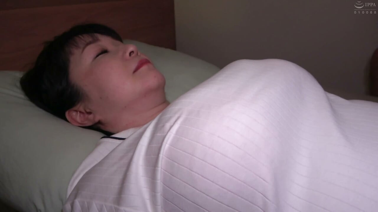 Yajima Chie - She Slept With My Best Friend... I Just Couldn't Forgive Her 2