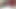 Thick huge slow mo cumshot!
