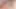 Animated lesbian sex