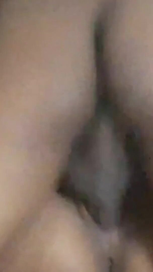 Neighbor aunty sucked big lund | Clip 1