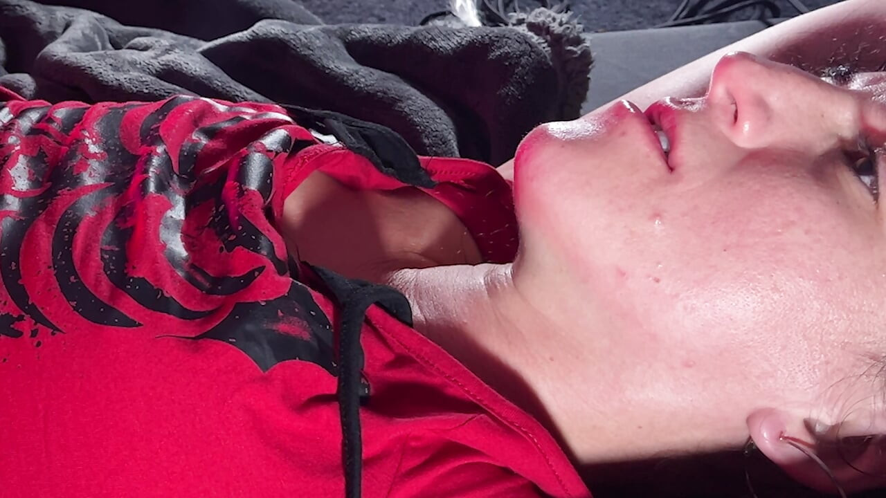 Spiritual Acceptance of Death - Cliff Media Productions