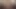 Vid 65