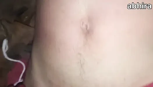 Indian Sexy Sister-in-law Hard by Her Husband