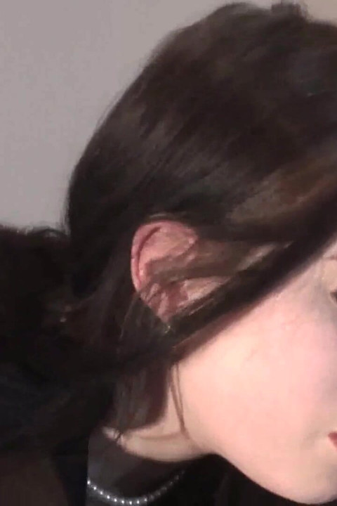 Face Is Dashed to the Ground