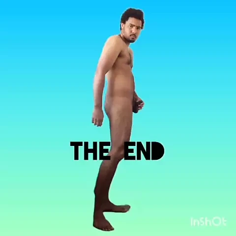 Rude Movie