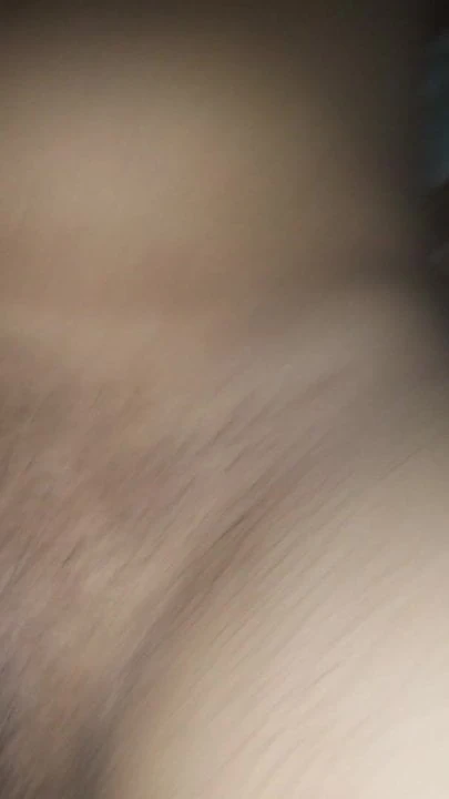 哈 曼