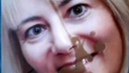Dana garis spunked