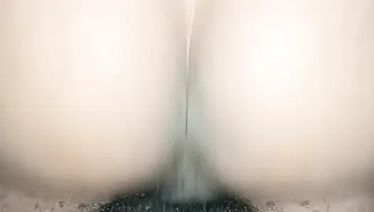 Riding stepdad dick