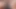 MILF'ler vs Utangaç Kız Büyük Yarraklar Boğazlarını Sikiyor Ve İki Sıcak Sürtüğün Tıraşlı Amları Gloryhole