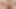 Wife Shared With Stranger After Caught Cheating - Cumshots and Squirts All Over