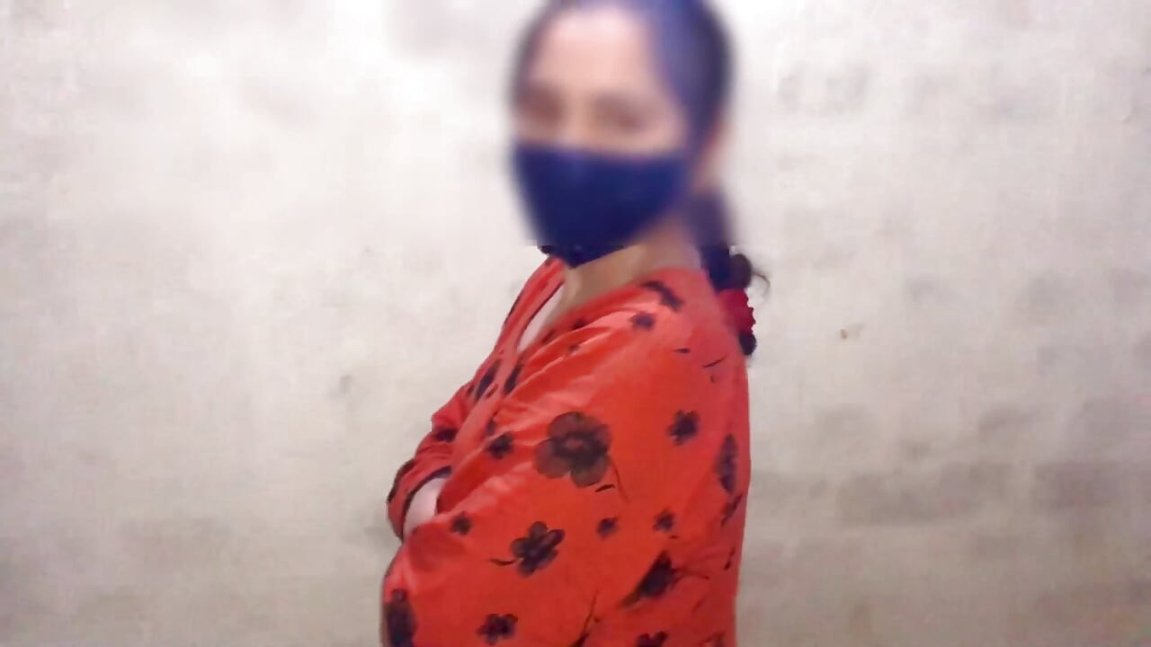 Kamerás zuhany elrejtése