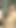 a good blowjob with a happy ending to a beautiful Latino | Clip 1