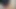 Sub