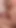 Emotional moment from "Petite Step-Daughter caught Squirting whit Hitachi and seduce to multiple Orgasm Fuck by older Guy"