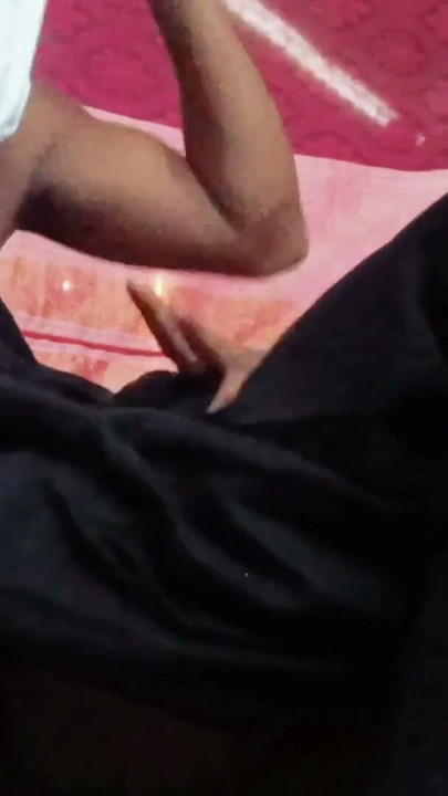 New viral sexy video of Puja from Bangladesh (2026) | Clip 1