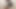 Sexy Latina behaarte Muschi, große Titten, großer Arsch, große Nippel. Mama Pussy Haare, großer Arsch, Titten