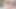ゆう子の口:フェチの発見