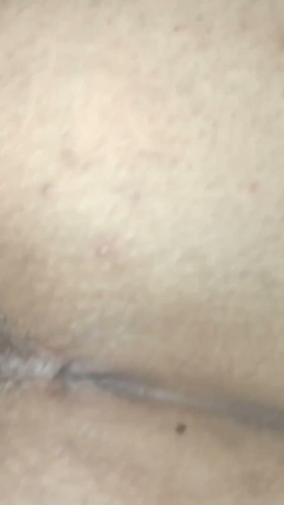 Desi indian kannada girl fucking Housewife Dirty Talk | Clip 1