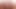 46yo Ryan Conner loves anal sex