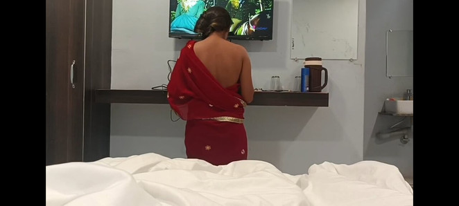 Pregled videozapisa