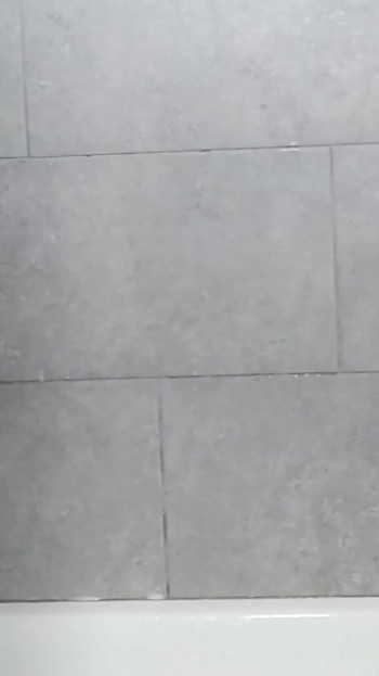 Must-see moment from "Hot daddy shower"