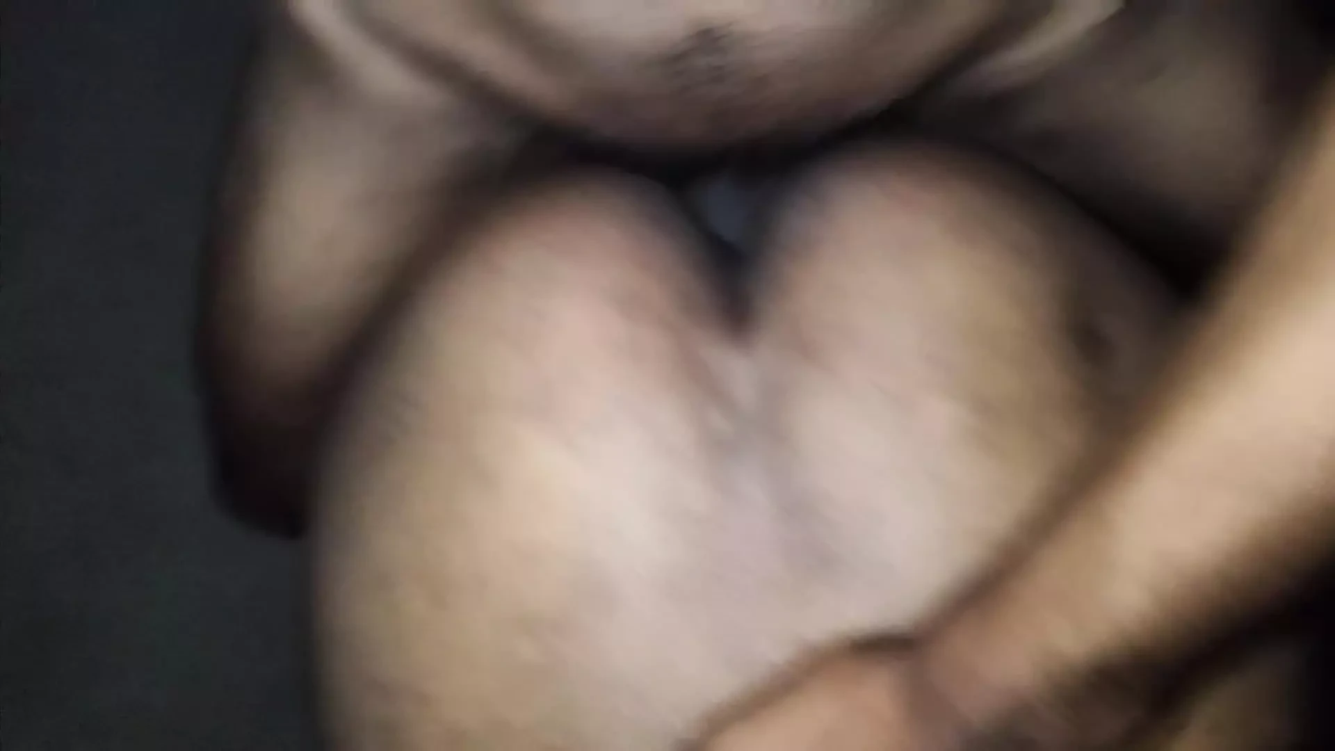 Bangladeshi village step mom