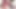 Two lusty girls gets into a hot mood