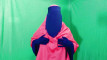 Pregled videozapisa