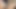 Tomoko’s Tantalizing Temptation – A Sneak Peek into Her Seductive World