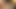 18 videoz - ella may - gündelik genç seks yarışı
