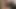 İki yabancı üniversiteli erasmus kız iç çamaşırı ve külot için deneme yapmaya geliyor ve külot dölle elle muamele orgazm pornosüne dönüşüyor