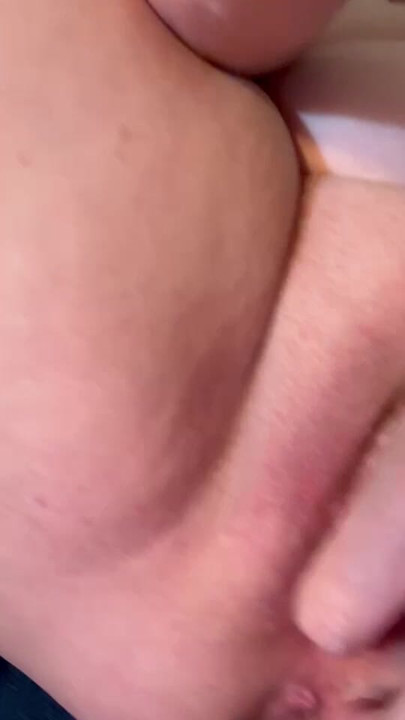 Część 2 biorąc majtki g sznurek z cipki mogę to zrobić za odpowiednią ilość pieniędzy