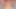 Accidentally slipped my dick into stepsisters hairy MILF pussy