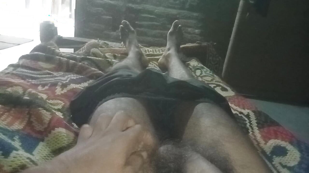 Main pahli bar aaya hun mujhe support kijiye aur aapke liye Anand ke liye dijiye main aapke liye tippani banaa sakta hun main support Kiya j
