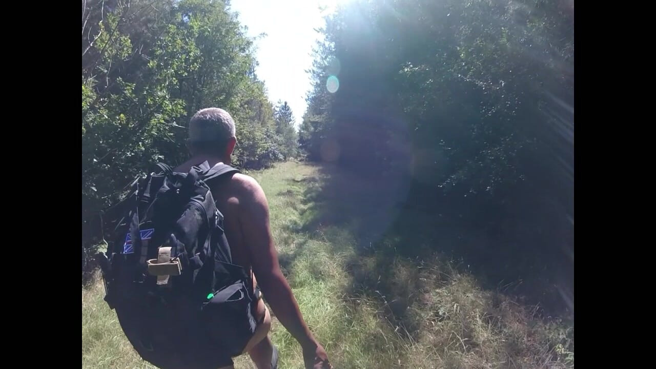 Look out for them .video to cum next year