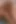 Jenna Haze: Kylie'nin küçük vajinasını antrenmandan sonra yalamaya bayılıyorum...