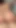 Jaw-dropping moment from "Muscular gardener is hired by brunette MILF and does special jobs for her - Kataleya Gil & Lian Grey"