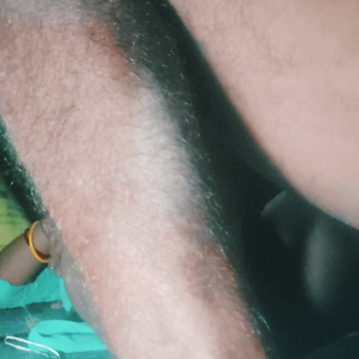 As soon as the virgin girl came back from school, she started doing paella shifts, quenching the thirst of her pussy.