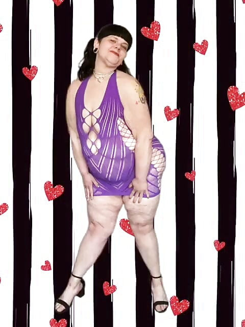 Sage Modeling