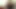 SSBBW Black lace teaser