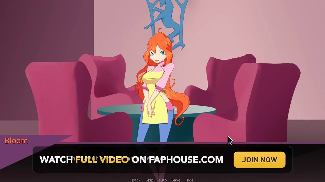 Fairy Fixer v0.1.2 Μέρος 31 Σέξι ρούχα σέξι κορίτσια Hot Πίπα από Loveskysanx