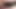 Exhibisionist French slut from rouen masturb pussy