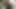 Cosplay sürtüğün amına bolca döl atılıyor