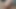 彼女にフェラされた後、私は彼女の足とつま先にイッちゃった